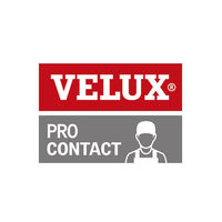 VELUX Pro Contact